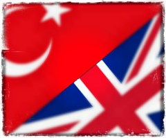 eng tr - translation