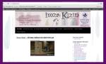 www.imzakizin.com sitesi yapım ve bir kısım içerik olarak Okus Pokus'lanmıştır.