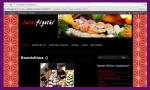 www.sushifigoshi.wordpress.com blogu yapım olarak Okus Pokus'lanmıştır.